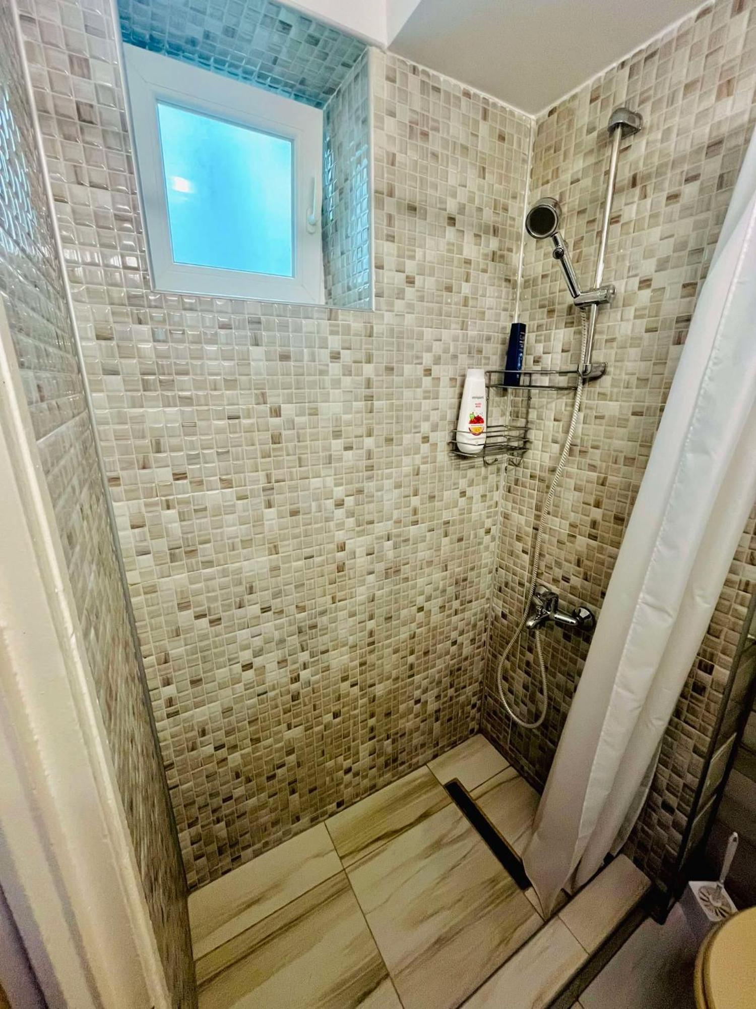 Calea Victoriei Chic Stay Bucharest Luaran gambar